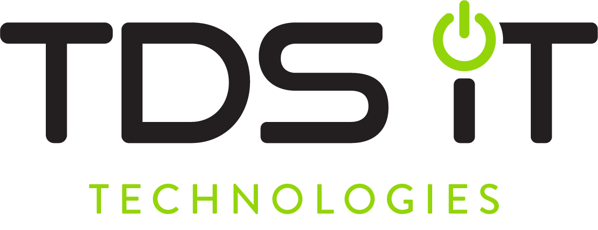 TDS
