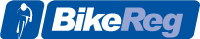 bikereg