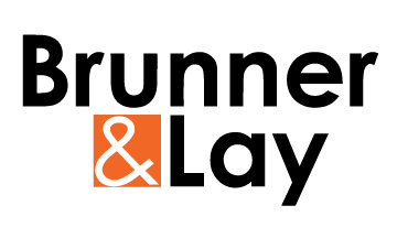 brunner lay
