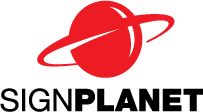 sign planet