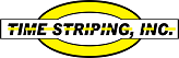 timestripingsmall